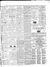 Northern Standard Saturday 21 December 1850 Page 3