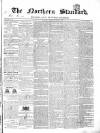Northern Standard Saturday 28 December 1850 Page 1