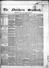 Northern Standard Saturday 04 January 1851 Page 1
