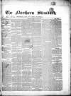 Northern Standard Saturday 18 January 1851 Page 1