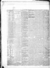 Northern Standard Saturday 18 January 1851 Page 2