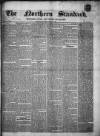 Northern Standard Saturday 03 January 1852 Page 1