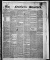 Northern Standard Saturday 07 February 1852 Page 1