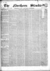 Northern Standard Saturday 24 April 1852 Page 1