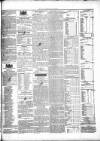 Northern Standard Saturday 24 April 1852 Page 3