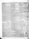 Northern Standard Saturday 15 May 1852 Page 2
