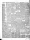 Northern Standard Saturday 05 June 1852 Page 4