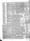 Northern Standard Saturday 11 September 1852 Page 4