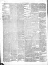 Northern Standard Saturday 06 November 1852 Page 2