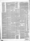 Northern Standard Saturday 06 November 1852 Page 4