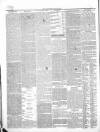 Northern Standard Saturday 13 November 1852 Page 2