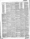 Northern Standard Saturday 13 November 1852 Page 4