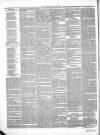 Northern Standard Saturday 20 November 1852 Page 4
