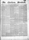 Northern Standard Saturday 01 January 1853 Page 1