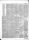 Northern Standard Saturday 15 January 1853 Page 4