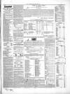 Northern Standard Saturday 22 January 1853 Page 3