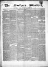 Northern Standard Saturday 02 April 1853 Page 1