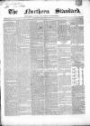 Northern Standard Saturday 09 April 1853 Page 1