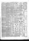 Northern Standard Saturday 09 April 1853 Page 3