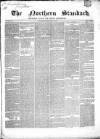 Northern Standard Saturday 16 April 1853 Page 1
