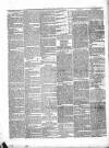 Northern Standard Saturday 16 April 1853 Page 2