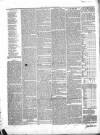 Northern Standard Saturday 16 April 1853 Page 4