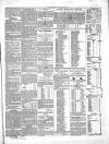 Northern Standard Saturday 30 April 1853 Page 3