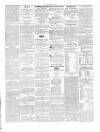Northern Standard Saturday 08 April 1854 Page 3