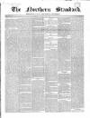 Northern Standard Saturday 17 June 1854 Page 1