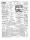 Northern Standard Saturday 17 June 1854 Page 3