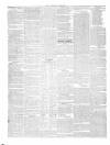 Northern Standard Saturday 15 July 1854 Page 2