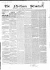 Northern Standard Saturday 06 January 1855 Page 1