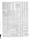 Northern Standard Saturday 06 January 1855 Page 2