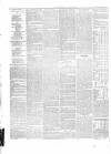 Northern Standard Saturday 06 January 1855 Page 4