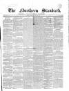 Northern Standard Saturday 13 January 1855 Page 1