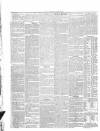 Northern Standard Saturday 13 January 1855 Page 2