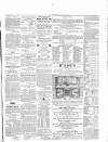 Northern Standard Saturday 13 January 1855 Page 3