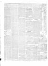 Northern Standard Saturday 20 January 1855 Page 2