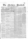 Northern Standard Saturday 27 January 1855 Page 1