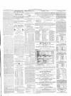 Northern Standard Saturday 27 January 1855 Page 3