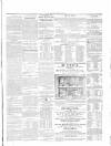 Northern Standard Saturday 10 February 1855 Page 3