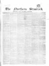 Northern Standard Saturday 19 May 1855 Page 1