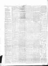Northern Standard Saturday 19 May 1855 Page 4