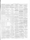 Northern Standard Saturday 16 June 1855 Page 3