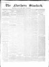 Northern Standard Saturday 07 July 1855 Page 1
