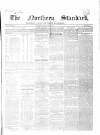 Northern Standard Saturday 14 July 1855 Page 1