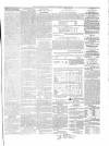 Northern Standard Saturday 21 July 1855 Page 3