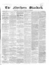 Northern Standard Saturday 28 July 1855 Page 1