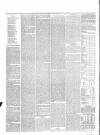 Northern Standard Saturday 28 July 1855 Page 4