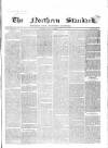 Northern Standard Saturday 20 October 1855 Page 1